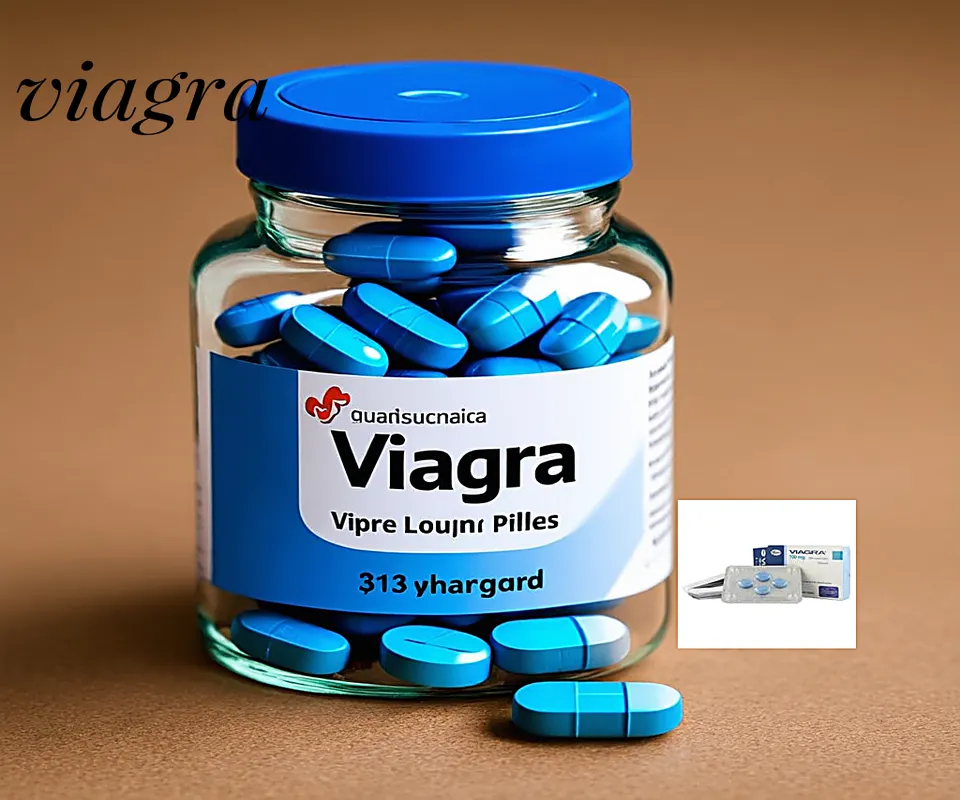 Viagra naturale prezzo